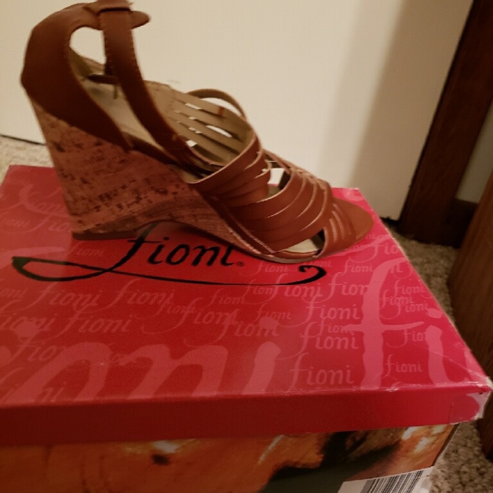 Size 8